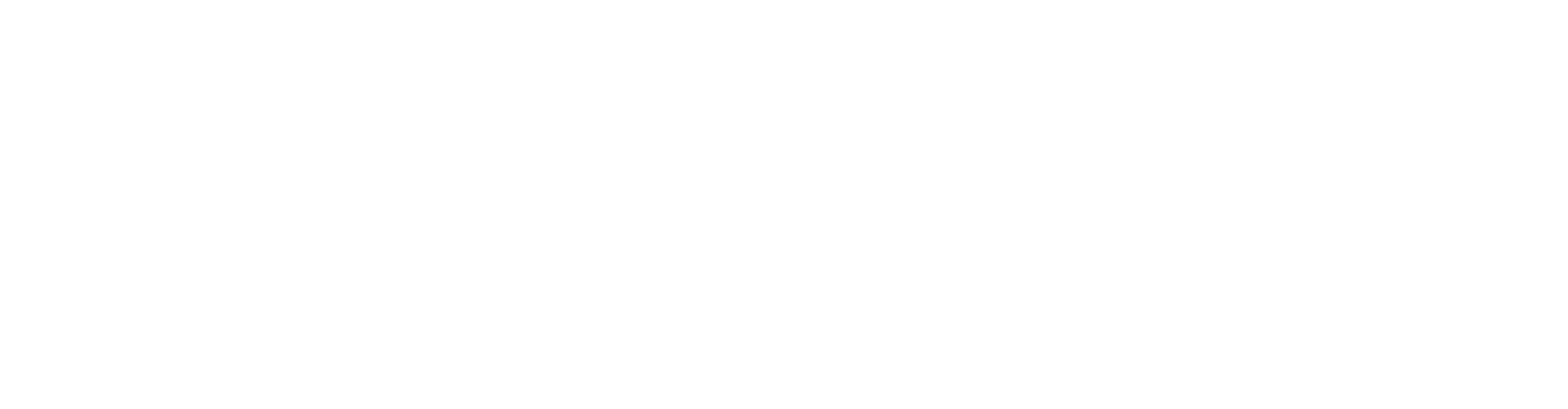 Altruism Counseling