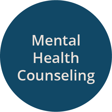 Mental Health Couseling